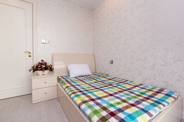 Apartment for rent D1021740 (5)